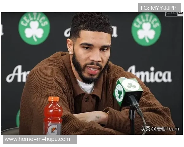 凯尔特人强势反弹塔图姆领衔热火遭遇六连败挑战