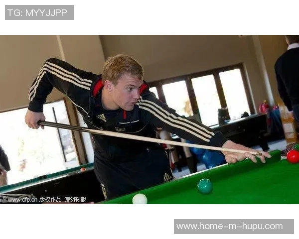 南非与德国激战正酣谁能在这场较量中脱颖而出