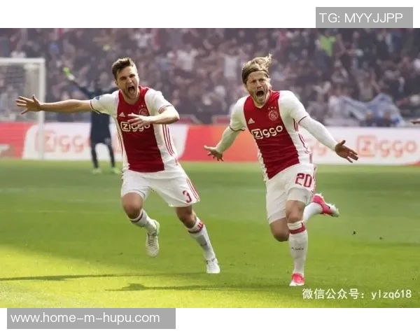 阿贾克斯与利物浦对决前瞻分析及比赛结果预测