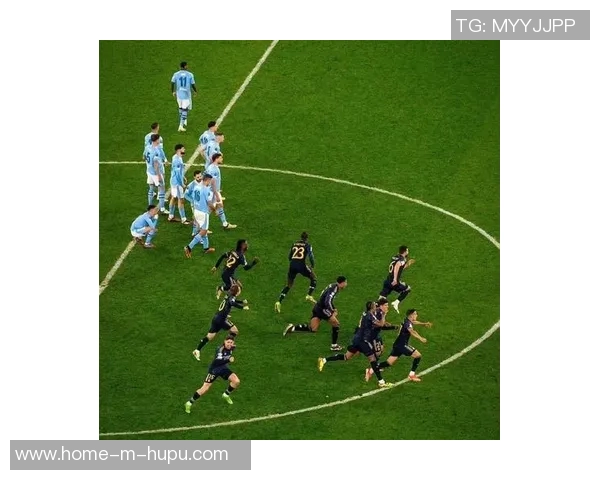 巅峰对决欧冠决赛皇马与尤文的荣耀之战与历史交锋