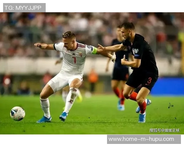 德国与英格兰足球对决历史回顾与未来展望分析